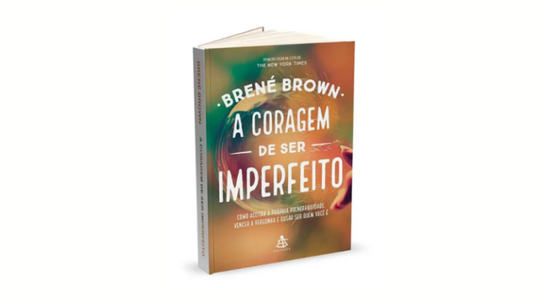 5 livros de autoconhecimento que você precisa conhecer Amor de Alma