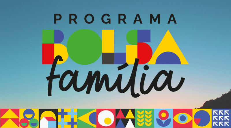 bolsa família