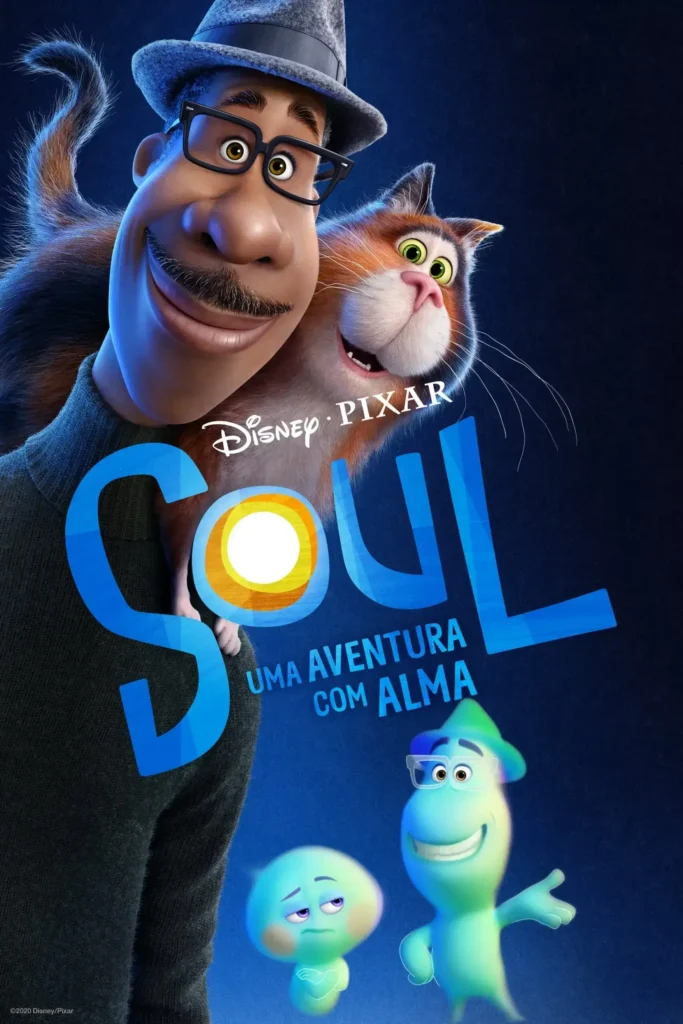 filmes espíritas 4